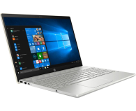 HP Pavilion 15 i5-8265U/8GB/256/Win10 MX150 IPS Gold - 480175 - zdjęcie 3